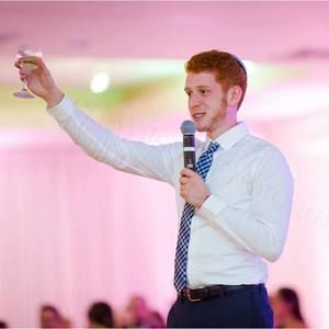 Meet your Posher, Alexi